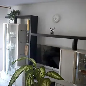 https://apartamentos-peamar.in-canary-islands.com