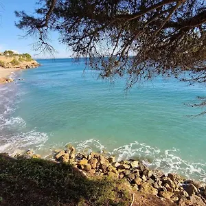 https://miami-platja-cala-santa-fe.catalonia-hotels.com