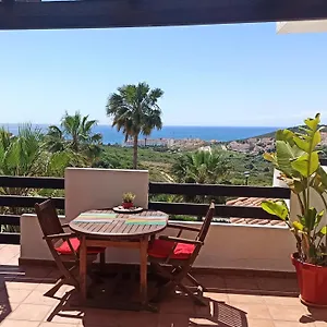 https://vistalmar-duquesa-norte.1costadelsol.com
